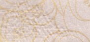 SL002