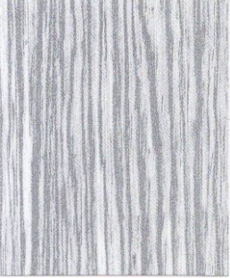 AP771