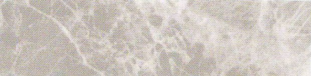 HD103