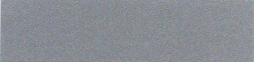 DM503